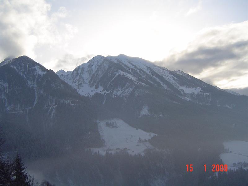 Austrian Alps (14)